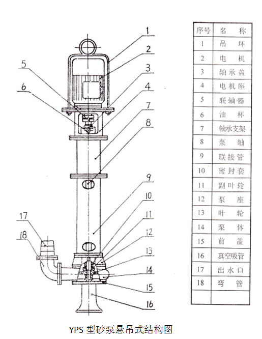 1479793486810417.png blob.png