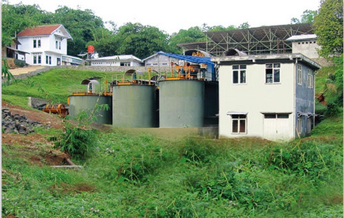 1479887291466851.jpg 2.jpg