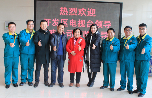 1479887352851771.png 5aaffb57-0930-4bdb-870a-0f6d12a50330 (1).png