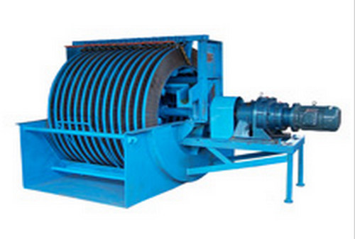 1479891875458546.jpg fda99621-6555-4c62-9474-e08eaf410988.jpg