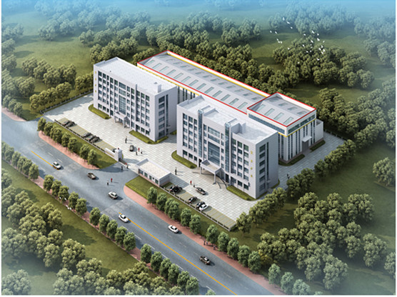 1479892109302685.jpg 1.jpg