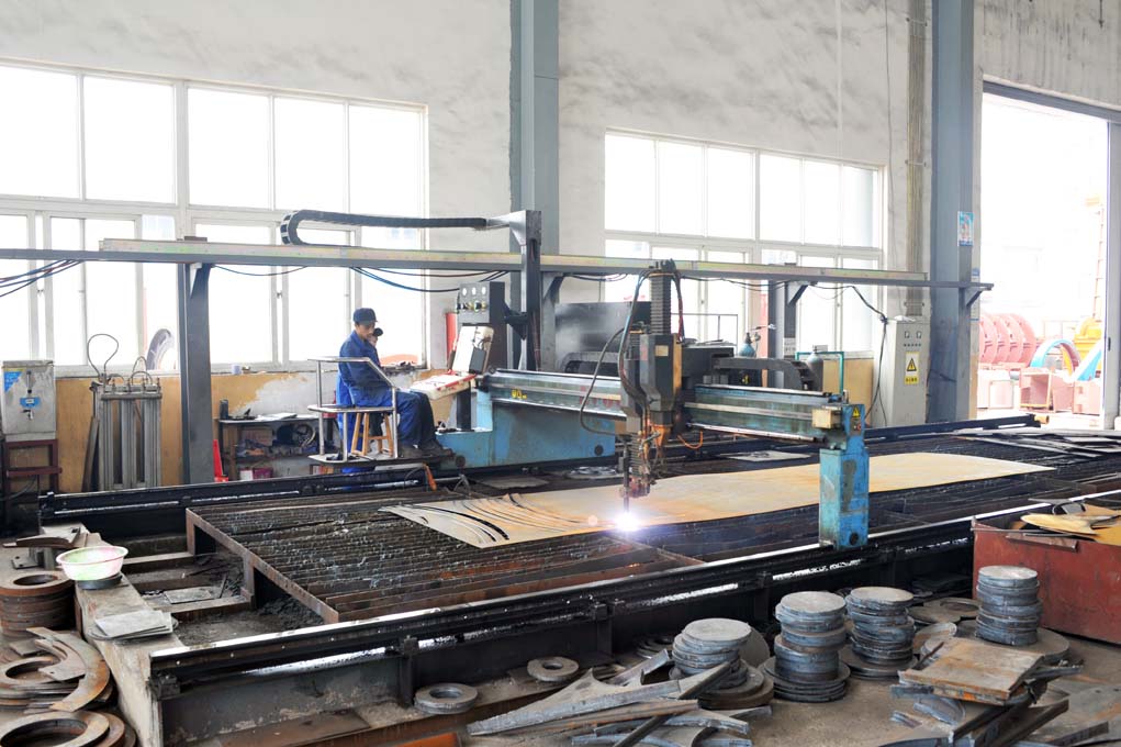 1479892825242613.jpg 3.jpg