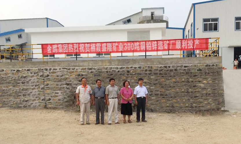 1479895736625509.jpg 1.jpg