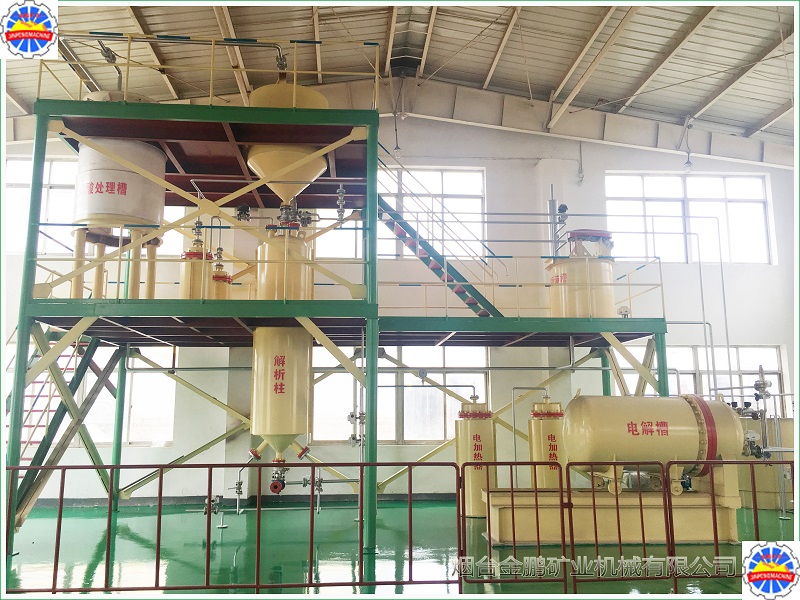 1545179878221525.jpg 1545179878221525.jpg