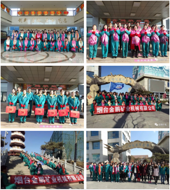 1553221691376354.png image.png