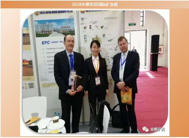 1553580394386530.png image.png