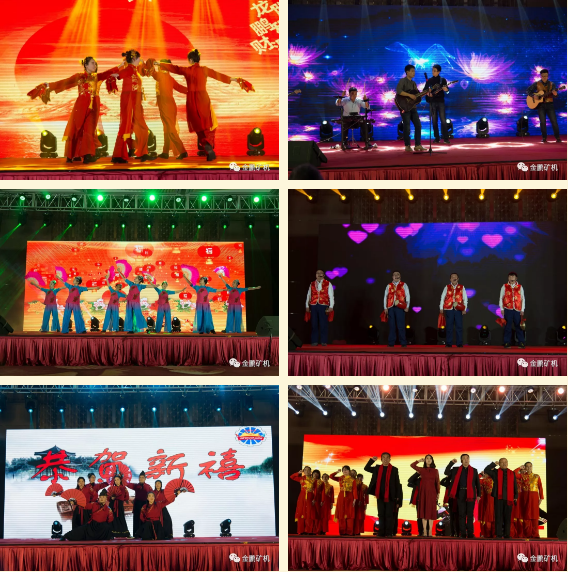 1553582151537763.png image.png