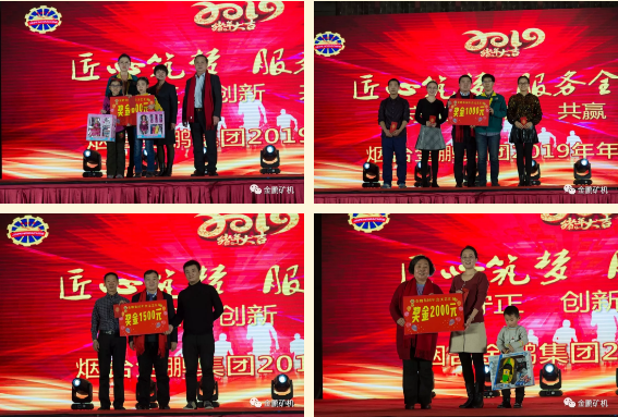 1553582237750481.png image.png