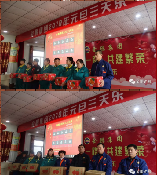 1553587914696470.png image.png