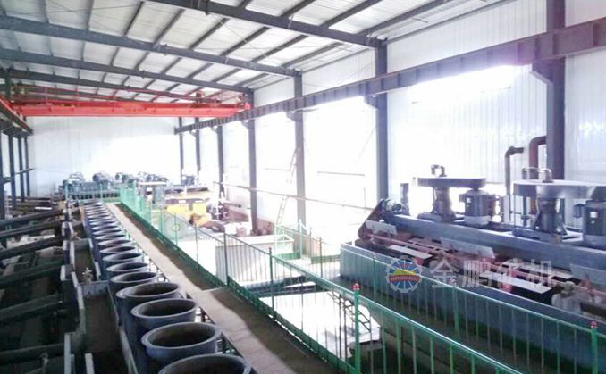 1578626375123120.jpg 583805406ca4d.jpg