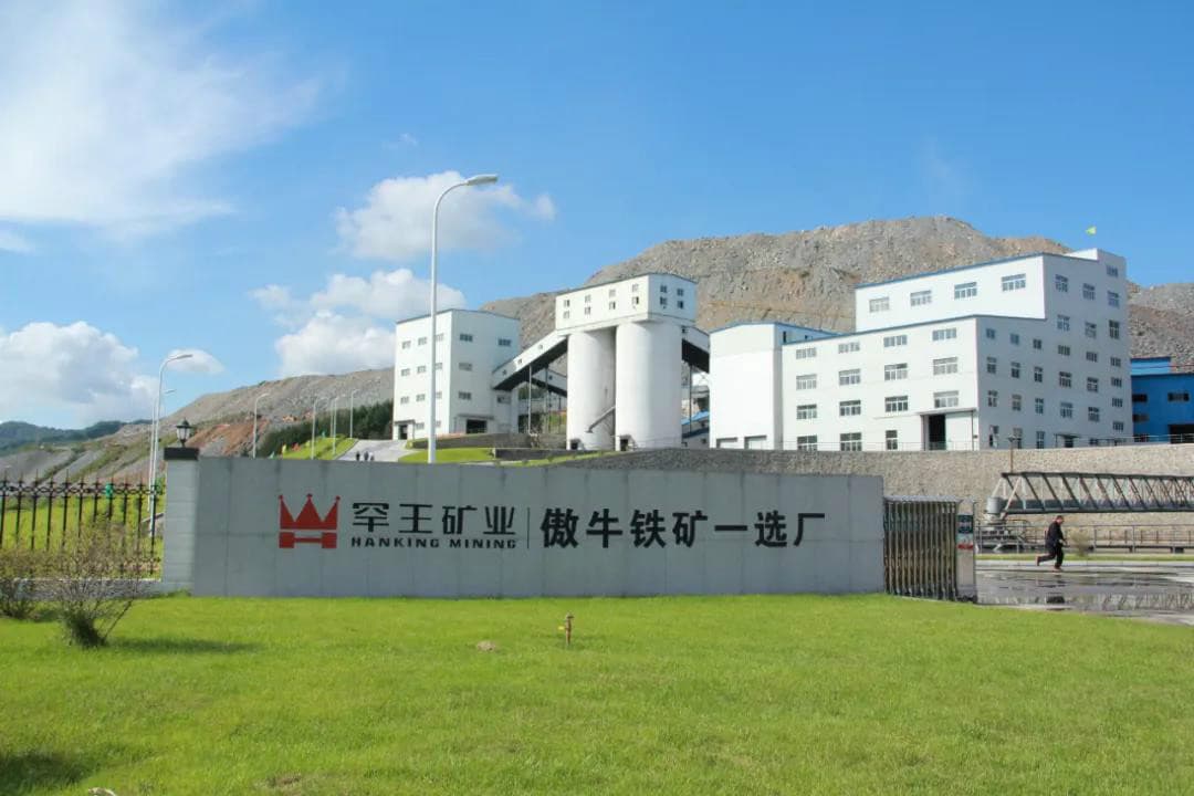 1587082425170024.jpg 1587082425170024.jpg