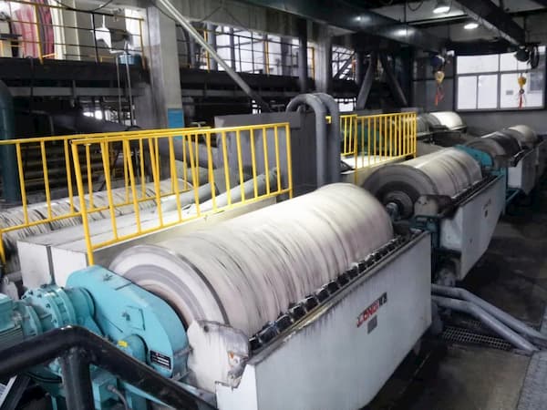 1587082697585273.jpg 微信圖片_20200417081606 (1).jpg