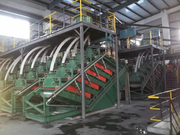 1587083044181235.jpg 微信圖片_20200417082220 (1).jpg