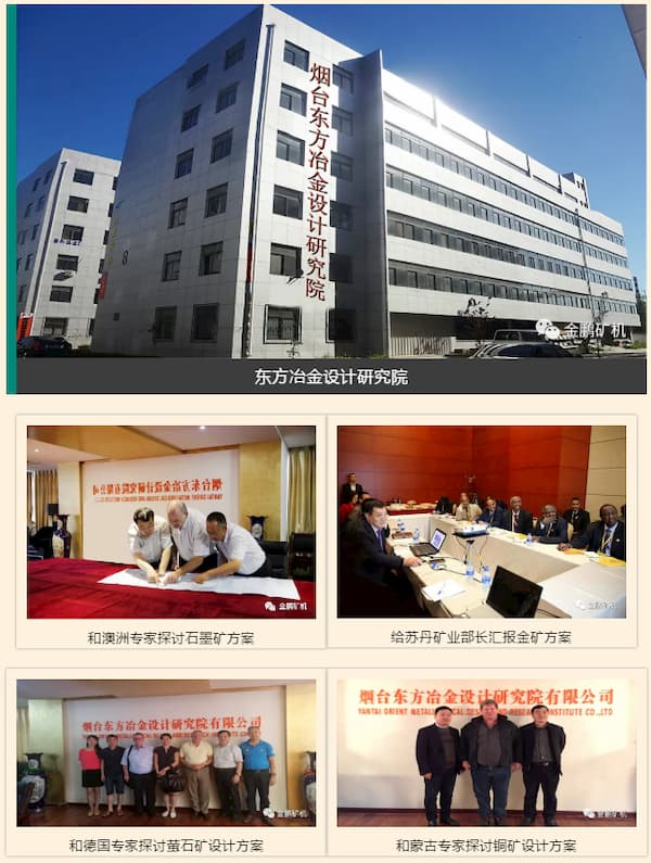 1587083283358642.jpg Snipaste_2020-04-17_08-27-08.jpg