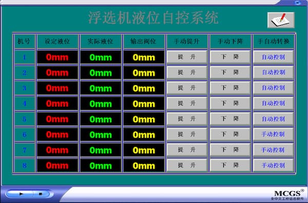 1587452167575174.jpg 圖片3.jpg