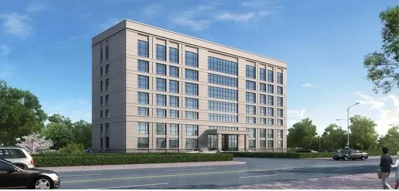 1624348491430466.jpg 微信圖片_20210622155205.jpg