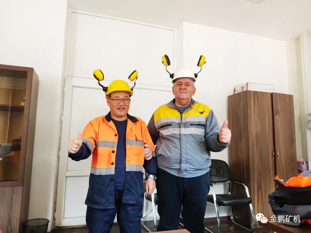 1660800124639308.jpg 微信圖片_20220818131905.jpg