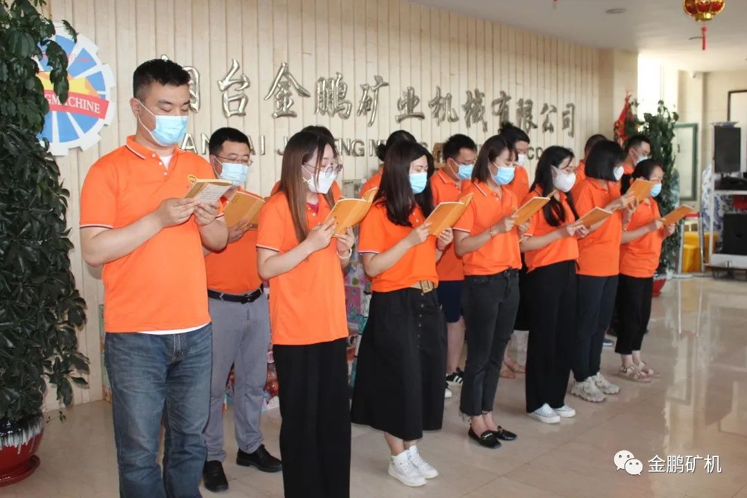 1660800735862693.jpg 微信圖片_20220818133021.jpg