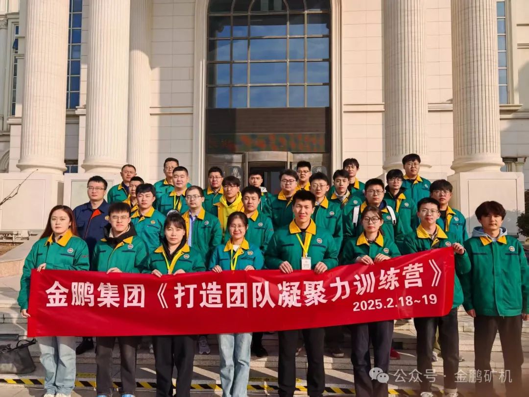 1740120240949010.jpg 640.jpg